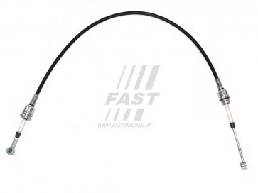 GEARBOX CABLE FIAT PUNTO GRANDE 05> [-] START/STOP